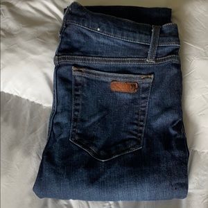 Joes Jean pants